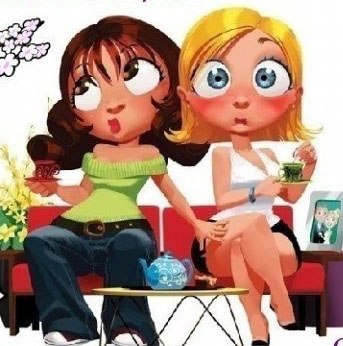 Лилия Загайнова | Йошкар-Ола