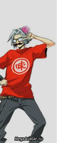 Татьяна Жукова | Санкт-Петербург