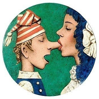 №38, Юрий Трегубенко, Львов №38, Юрий Трегубенко, Львов