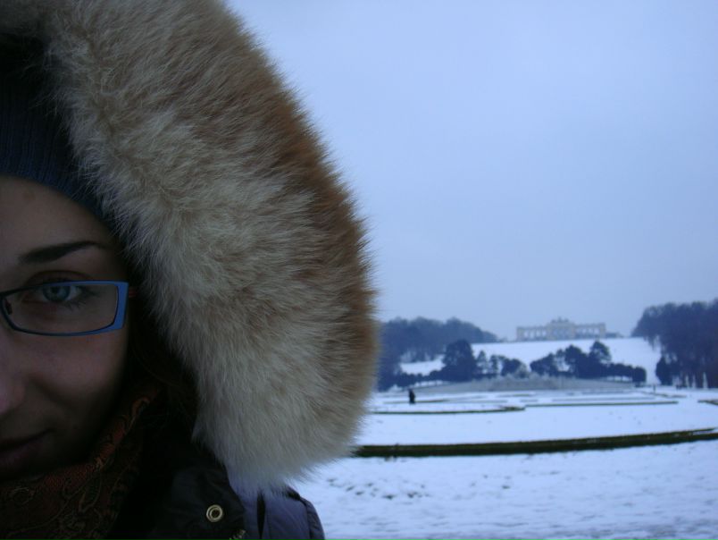 №128, Катерина Алискерова №128, Катерина Алискерова