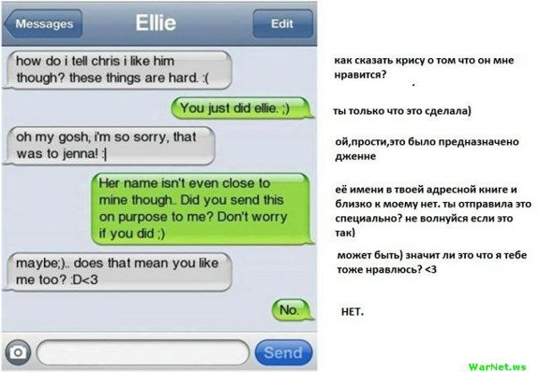 №132, Арабский Принц, Воронеж №132, Арабский Принц, Воронеж