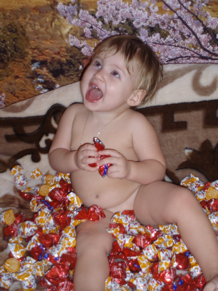 Людмила Арышева | Лиски