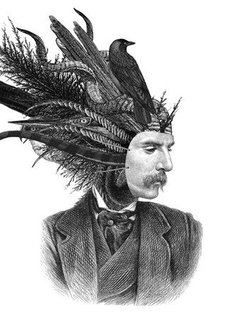 Ростислав Свердлов | Санкт-Петербург