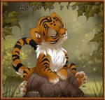 Букмекер Sbk | Калуга