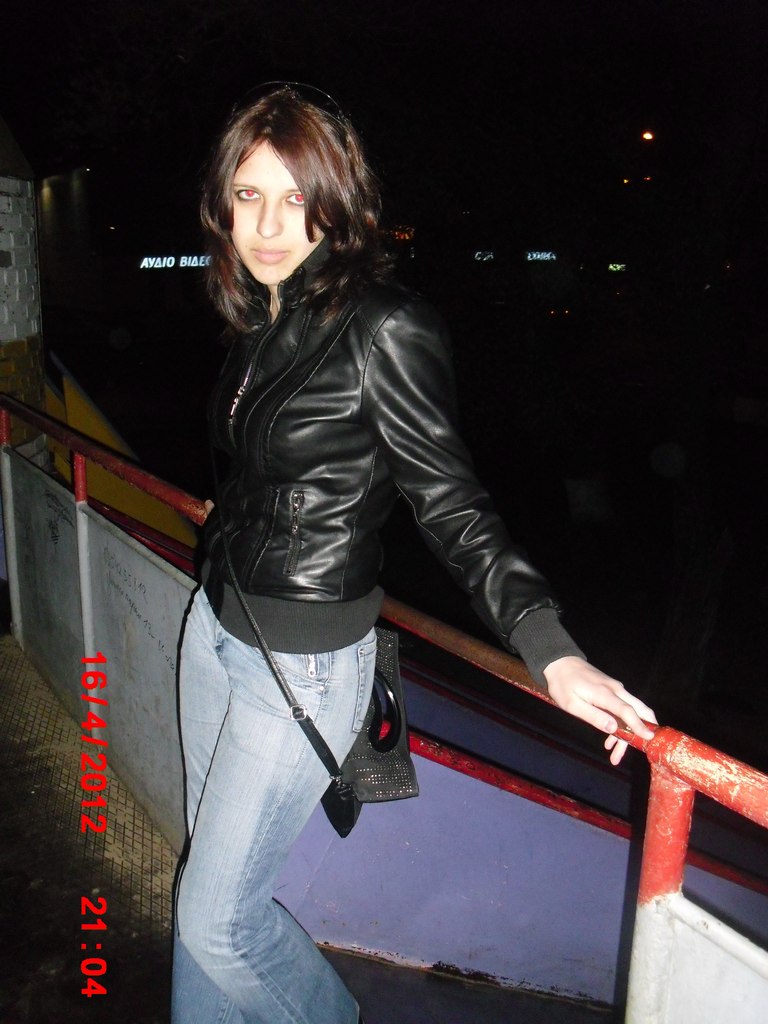 Ксения Майданик | Павлоград