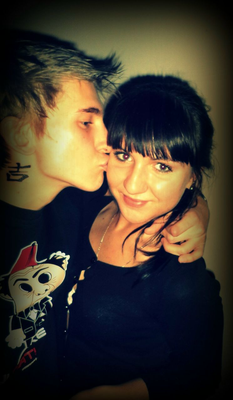 Андрей Контузоров | Калининград