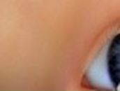 Елена Чурикова Мил@шк@ | Бузулук