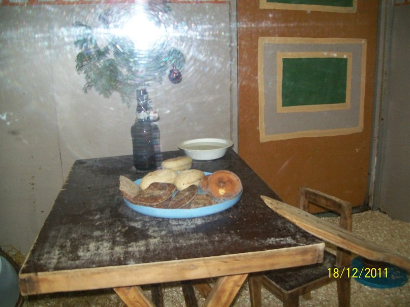 Алина Ескина *без подруги не как* | Костомукша