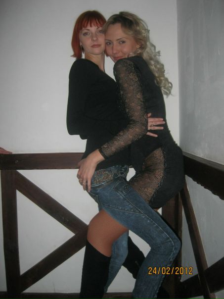 №93, Мария Загоруйко, 41 год, Мариуполь №93, Мария Загоруйко, 41 год, Мариуполь