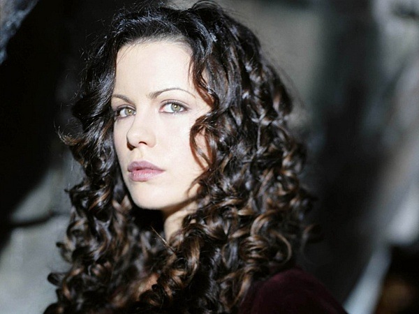 №182, Настёна Михайлова, Санкт-Петербург №182, Настёна Михайлова, Санкт-Петербург