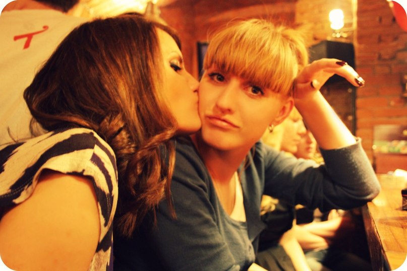 Танюша Ісар | Черновцы