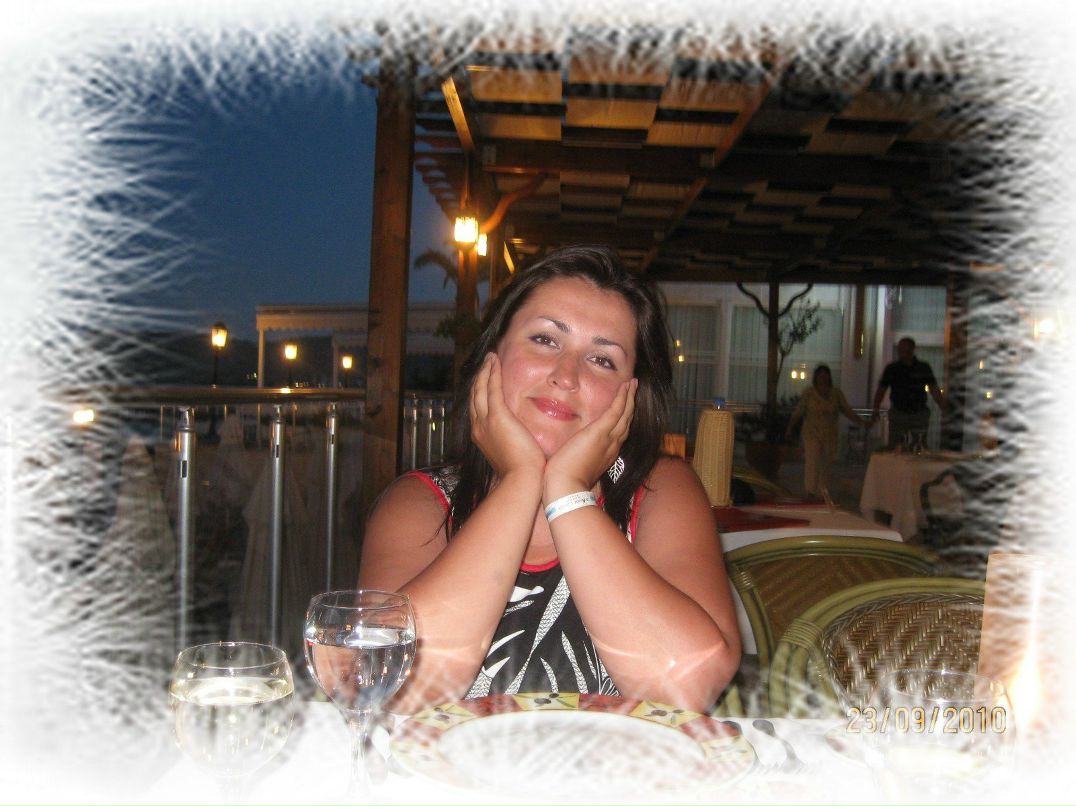 Татьяна Иващенко | Новосибирск