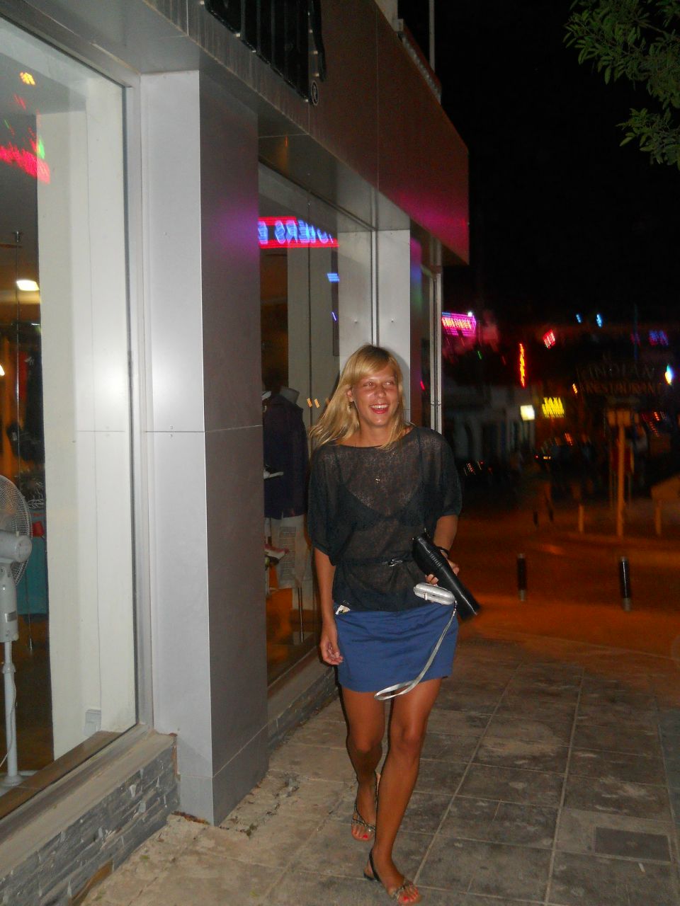 Маргарита Волисова | Санкт-Петербург