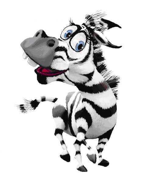 Галина Никулушкина | Санкт-Петербург