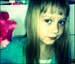 Лера Совенкова фотография #22