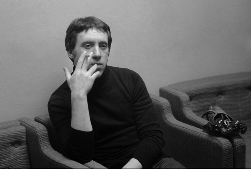 Евгений Ивчук Юрьевич | Херсон