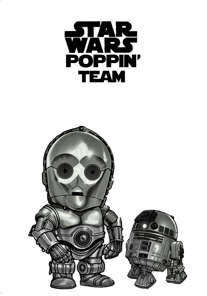 Артур Аверкин | KASH | | Харьков