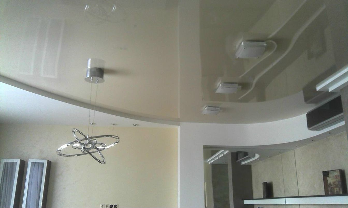 Дмитрий Логунов | Ярославль