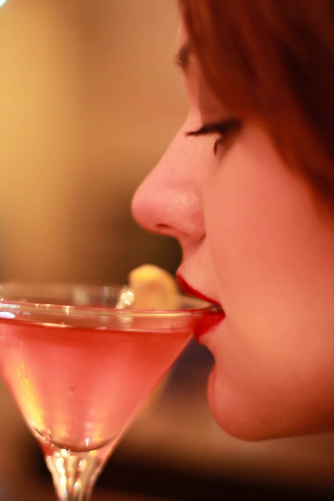 Max Chirinkine AmericaneC | Tampere