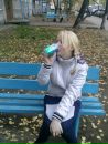 Фотография Анастасия Балдина