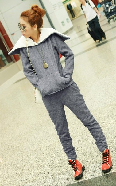 Маряна Гуменюк | Zlín