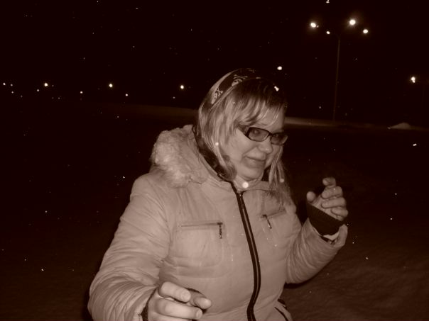 №147, Дарья Синиченкова, 37 лет, Санкт-Петербург №147, Дарья Синиченкова, 37 лет, Санкт-Петербург