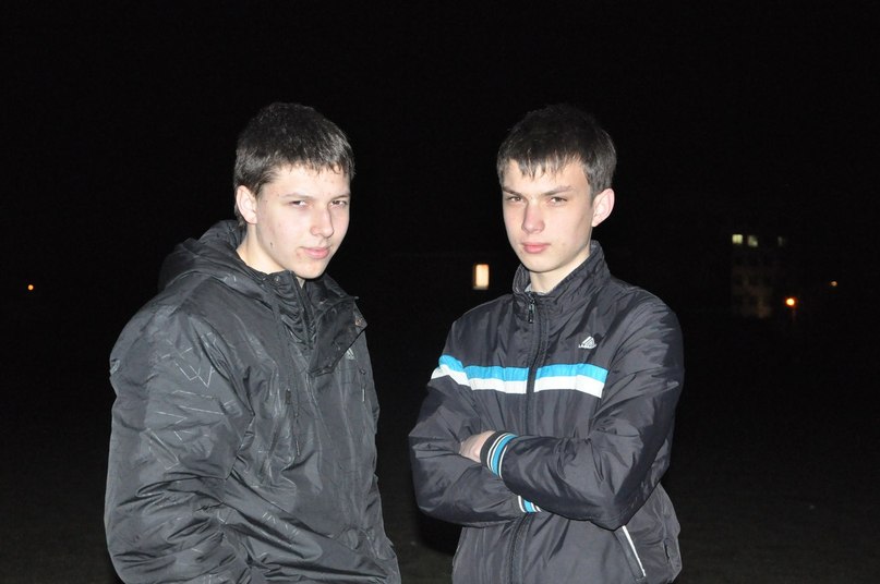 Артем Кравченко | 