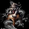 Аватар: Михаил Корнеев