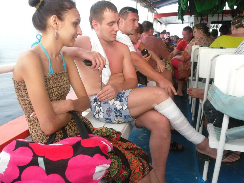 Владимир Шапкин | Москва