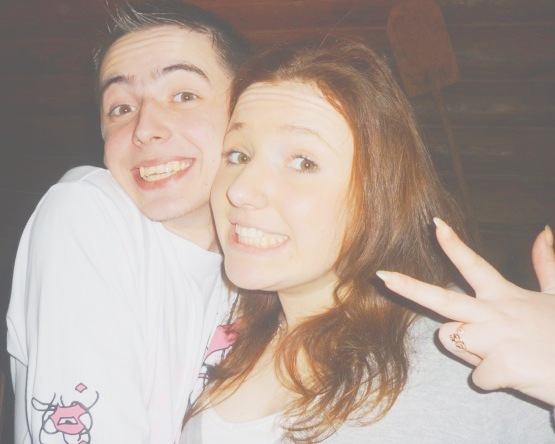 №67, Рина Фрейдинзон №67, Рина Фрейдинзон