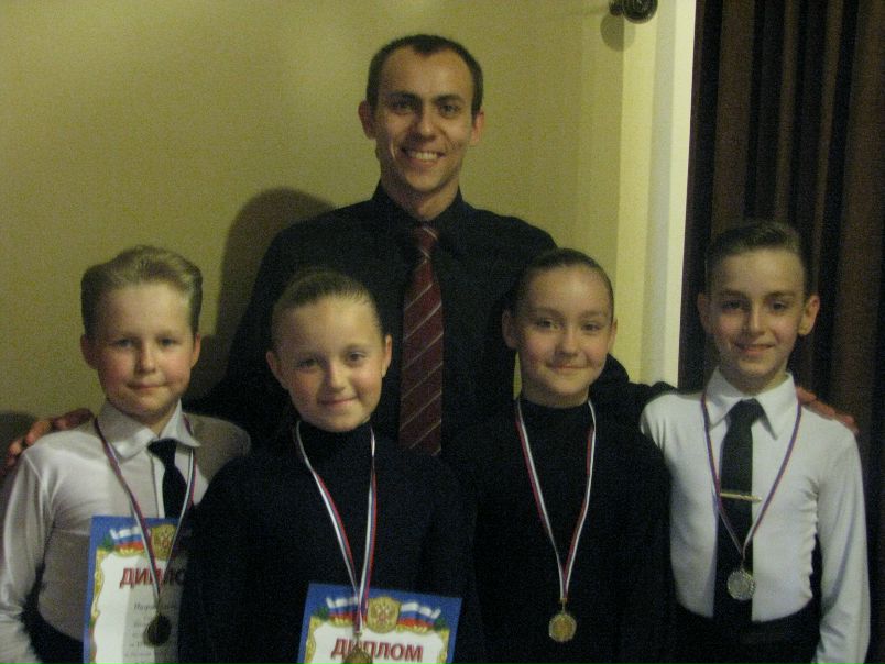 №67, Вячеслав Коротеев, Москва №67, Вячеслав Коротеев, Москва