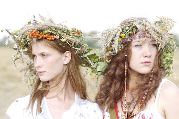 Екатерина Зайцева | Сочи