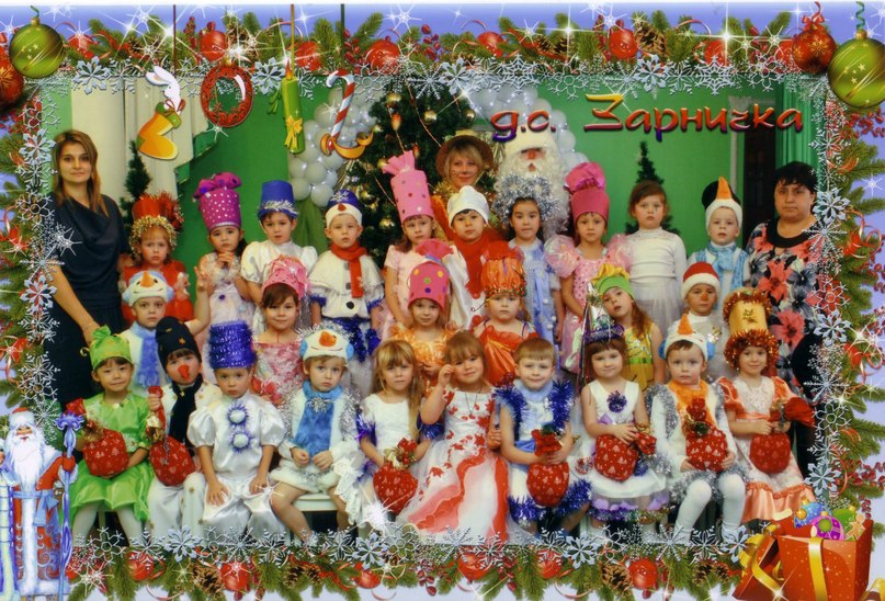 Екатерина Королева | Южно-Сахалинск