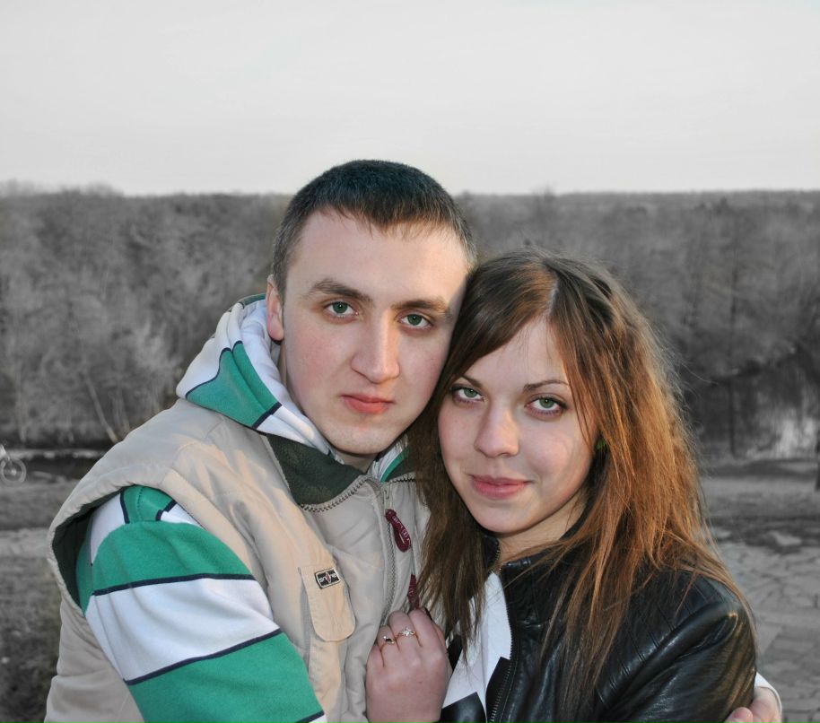 Александр Глыгало | Белая Церковь