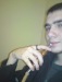 Дмитрий Соколов фотография #49