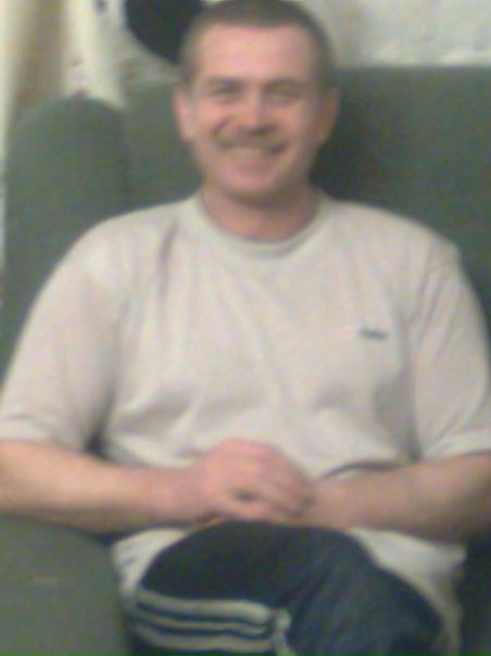 №41, Алексей Дурягин, 57 лет, Великий Устюг №41, Алексей Дурягин, 57 лет, Великий Устюг