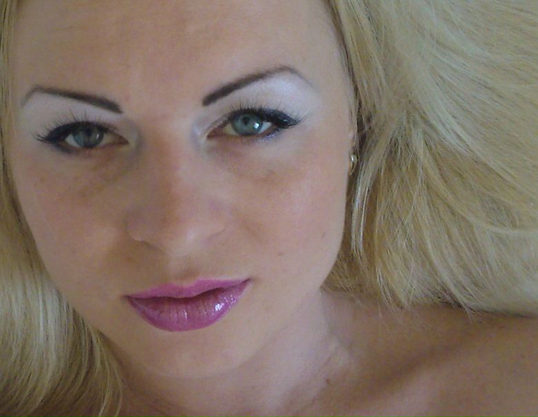 №62, Людмила Левицкая, Киев №62, Людмила Левицкая, Киев