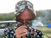 Фотография Светлана Радкевич-Сынашко