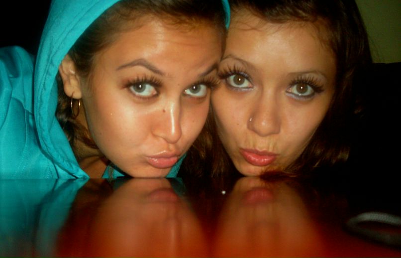 Елена Сарина | Чита