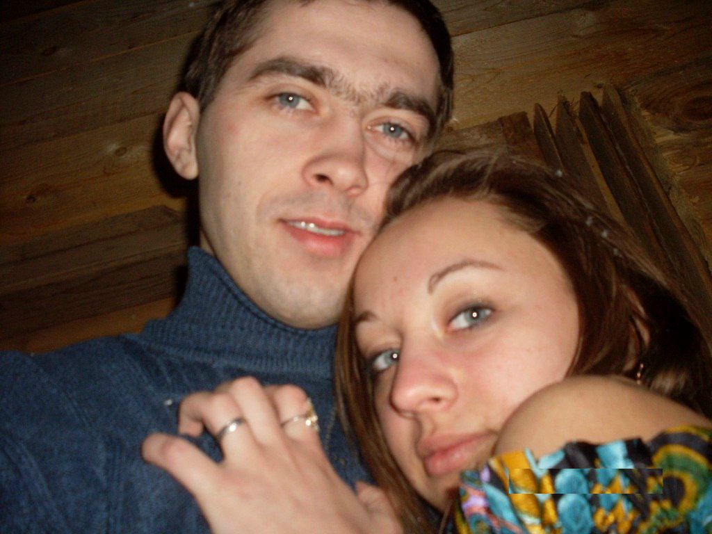 Александр Мынов | Уфа