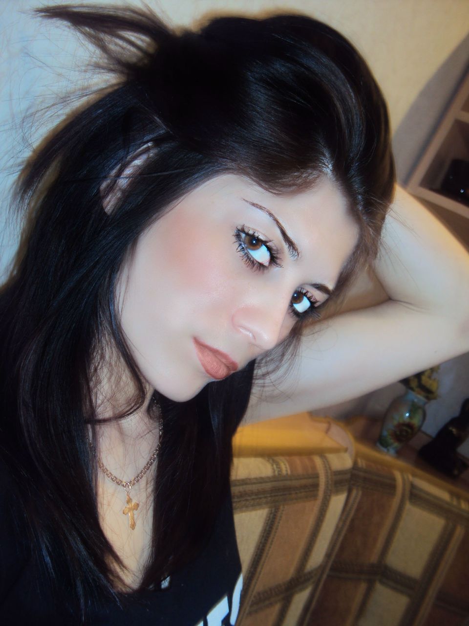 Оксана Павлятенко | 