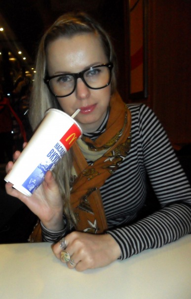 №99, Таня Сенчукова, Санкт-Петербург №99, Таня Сенчукова, Санкт-Петербург