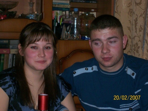 Паха Пожарский <The Best> | Великий Устюг