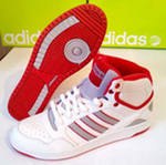 Егор Фролов | Асбест