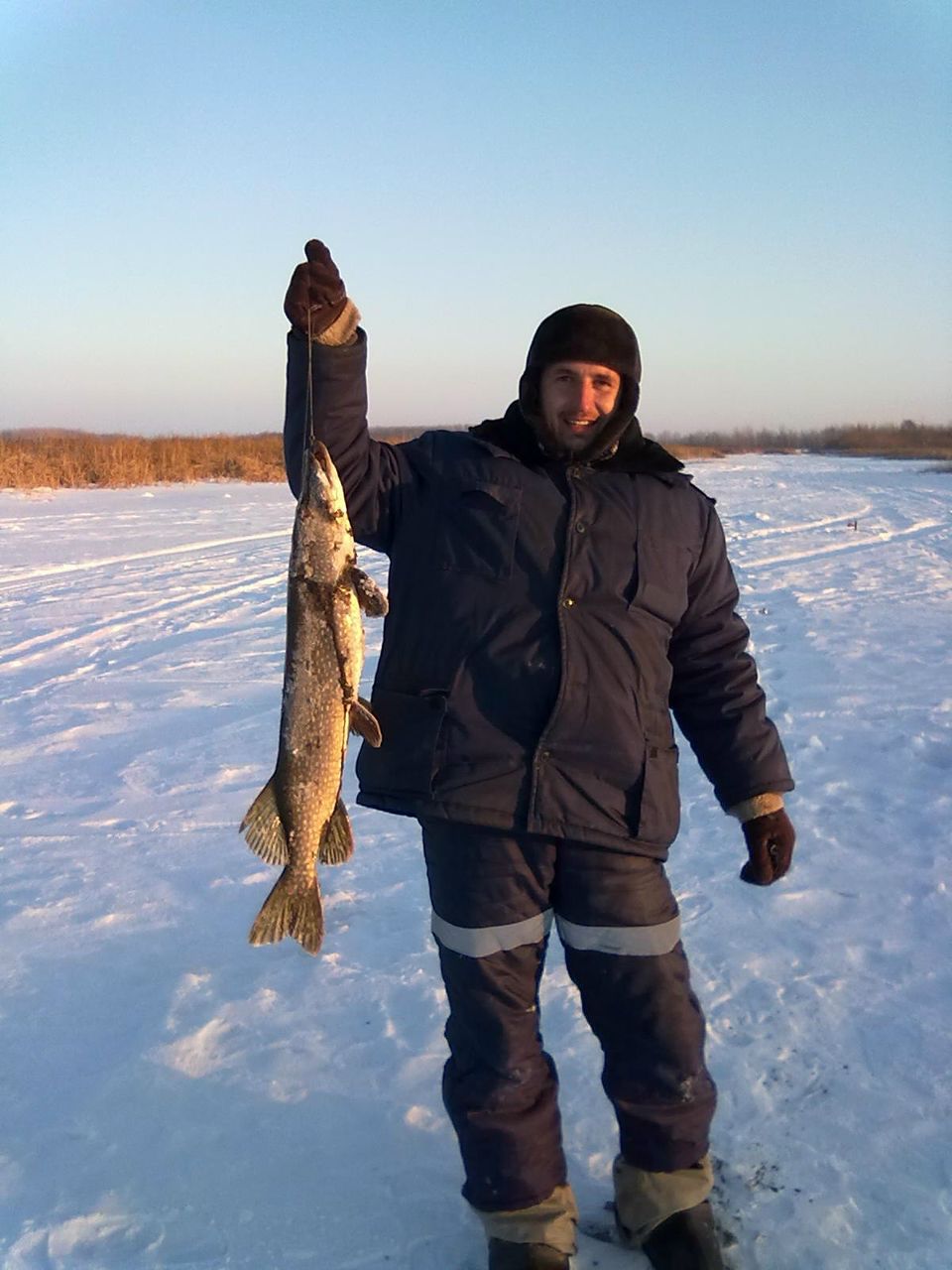 Дмитрий Гайнцев | Нефтекамск