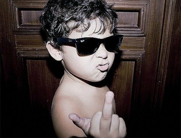 Серёжа Kulgoven | 