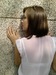 Ирина Меркулова фотография #38