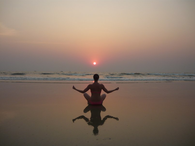 Екатерина Кудряшова :)Счастливая брюнеточка:) | Казань