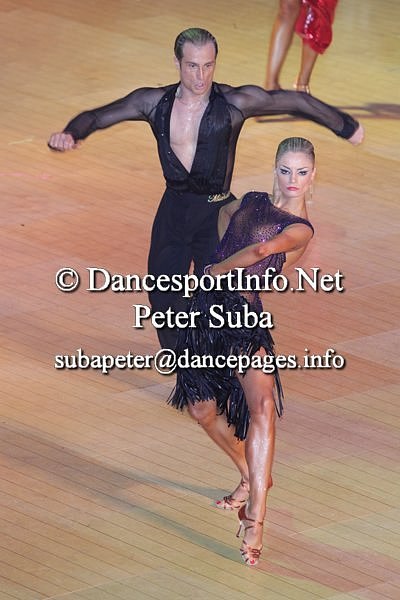 Юлия Ходина Вячеславовна | Красноярск