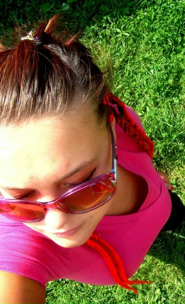 №86, Кристина Ипкис, Мытищи №86, Кристина Ипкис, Мытищи